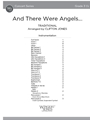 And There Were Angels...