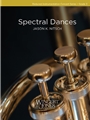 Spectral Dances