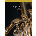 High Point March