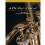 A Christmas Couplet