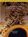Fond Memories