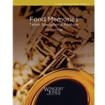 Fond Memories