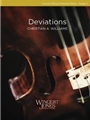Deviations
