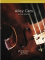 Alley Cats