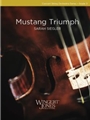 Mustang Triumph