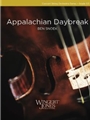 Appalachian Daybreak