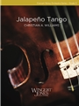 Jalapeno Tango