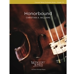 Honorbound