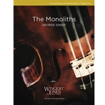 The Monoliths