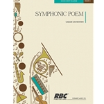 Symphonic Poem