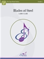 Blades of Steel
