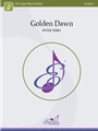Golden Dawn