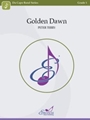Golden Dawn