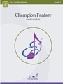 Champion Fanfare