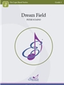 Dream Field
