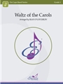 Waltz of the Carols