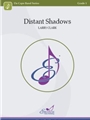 Distant Shadows
