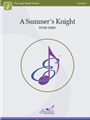A Summer's Knight