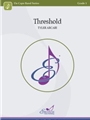 Threshold