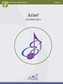 Arise