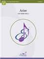 Arise