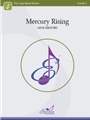 Mercury Rising