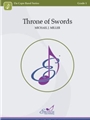 Throne of Swords