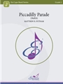 Picadilly Parade