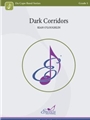 Dark Corridors