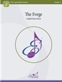 The Forge