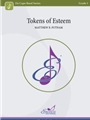 Tokens of Esteem