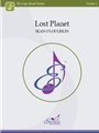 Lost Planet