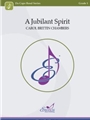 A Jubilant Spirit