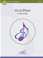 Go in Peace