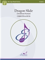 Dragon Slide (Trombone Feature)