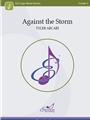 Against the Storm