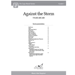 Against the Storm