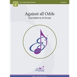 Against all Odds