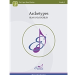 Archetypes