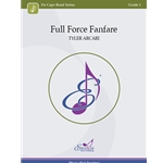 Full Force Fanfare