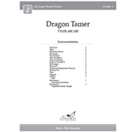 Dragon Tamer (Score)