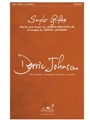 Simple Gifts
