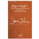 Songs of the South