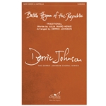 Battle Hymn of the Republic