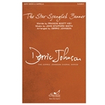 The Star Spangled Banner