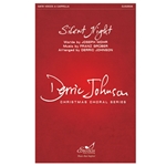 Silent Night