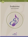Endeavour
