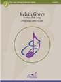 Kelvin Grove