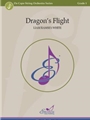 Dragon's Flight