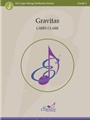 Gravitas